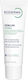 Bioderma Sebium Hydra Изключително Хидратиращ Крем За Лице За Много Суха Кожа Със Склонност Към Акне