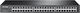 TP-LINK TL-SG1048 v5 Unmanaged L2 Switch με 48 Θύρες Ethernet
