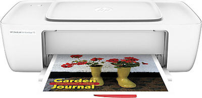 HP DeskJet Advantage 1115