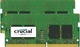 Crucial 8GB DDR4 RAM mit 2 Modulen (2x4GB) und Geschwindigkeit 2133 für Laptop