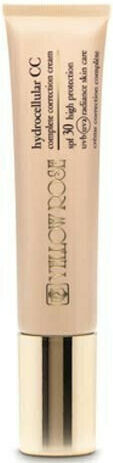 Yellow Rose Hydrocellular CC Medium Cream Face Day with SPF30 30ml