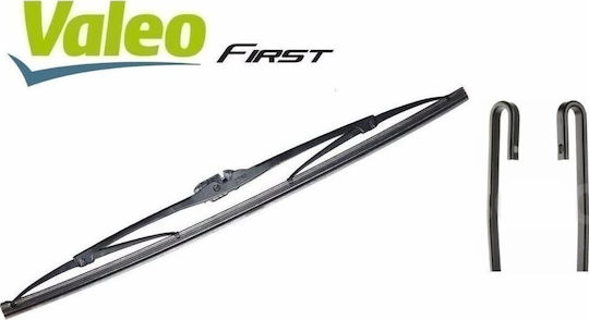 Valeo First VF53 Driver Car Wiper 530mm Universal