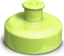 Iiamo Baby Lid Drink Spout Green Green 402