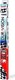 Doga Duravision Driver Car Wiper 280mm