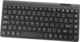 Havit JK-680