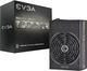 EVGA Supernova 1600 T2 1600W Full Modular 80 Plus Titanium