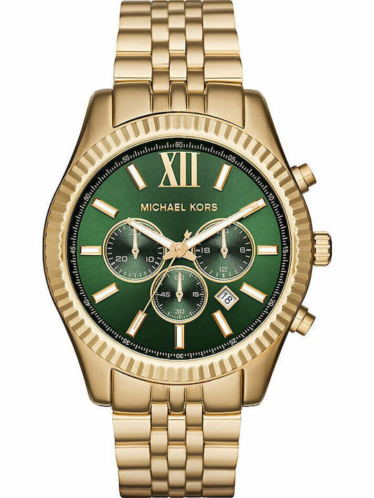 Michael Kors Lexington Michael Kors Lexington