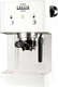 Gaggia Gran Style Automatic Espresso Machine 15bar White