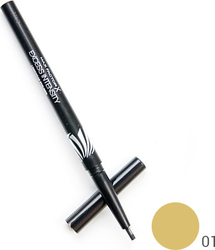 Max Factor Excess Intensity Longwear Eyeliner Μ...