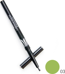 Max Factor Excess Intensity Longwear Eyeliner Μ...