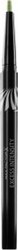 Max Factor Excess Intensity Longwear Eyeliner Μ...