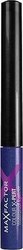 Max Factor Colour X-pert Metallisch & Wasserdic...