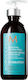 Moroccanoil Κρέμα Μαλλιών Hydration für Styling gegen Frizz 300ml