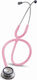 3M Littmann Classic II S.E. Στηθοσκόπιο με Διπλό Κώδωνα Ροζ