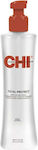CHI Total Protect Κρέμα Θερμοπροστασίας Μαλλιών 177ml