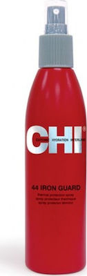 CHI 44 Iron Guard Heat Protection Spray 250ml