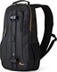 Lowepro Camera Sling Bag Slingshot Edge 250 AW LP36899 Black