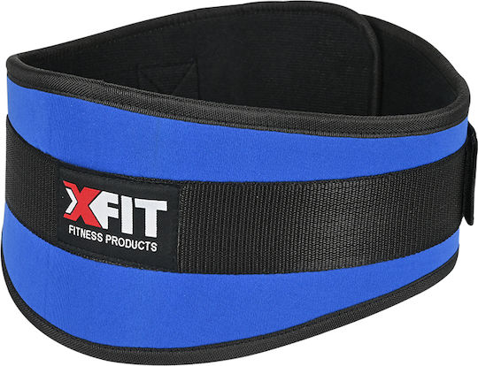 X-FIT ALB-005