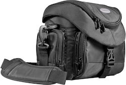 Mantona Premium Photo Bag Shoulder Bag Mantona Premium Photo Bag Shoulder Bag
