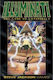 Board Game Illuminati for 2-8 Players 12+ years Steve Jackson Games