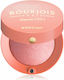 Bourjois Ρουζ 95 Rose De Jaspe 2.5gr