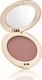 Jane Iredale Ρουζ PurePressed 2.8gr