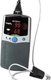 Nonin PalmSAT 2500A Handheld Professional Oximeter Gray