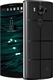 LG V10 (32GB)