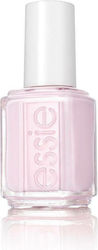 Essie Color Gloss Βερνίκι Νυχιών 389 Peak Snow 13.5ml Virgin Snow Winter 2015 Essie Color Gloss Βερνίκι Νυχιών 389 Peak Snow 13.5ml Virgin Snow Winter 2015