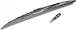 Lampa Premium Evo Driver's Car Wiper Blade 650mm Universal