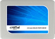 Crucial BX200 SSD 240ГБ 2.5'' SATA III CT240BX200SSD1