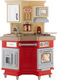 Little Tikes Super Chef - Kitchen Ruby για 3+ Ετών 102 εκ.
