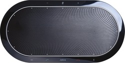 Jabra Speak 810 MS Portable Speaker