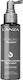 L' Anza Healing Remedy Scalp Balancing Treatment Hair Lotion for Reconstruction 100ml