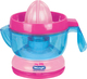 Faro Αποχυμωτής Delonghi για 3+ Ετών