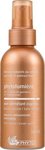 Phyto Phytolumiere 100ml