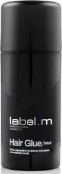 Label.M Κρέμα Μαλλιών Hair Glue für Styling mit starkem Halt 100ml