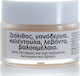 Ellen Soap Kerauliife Mit GanoDerma Und Zeolith 40ml