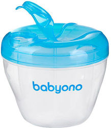 Babyono Δοσομετρητής Γάλακτος σε Σκόνη για 4 Με...