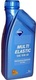 Aral Моторно масло за автомобили Multi Elastic 15W-40 1лт