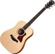 Taylor Akustisch Gitarre Big Baby Taylor-e