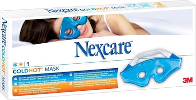 Nexcare Gel Pack Cold/Hot Therapy Ochi 1buc