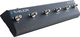 TC Helicon Switch-6 SWITCH-6 Pedală Footswitch Chitară electrică