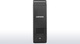 Lenovo Ideacentre Stick 300