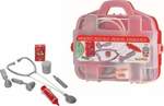 Ecoiffier Kids Medical Set