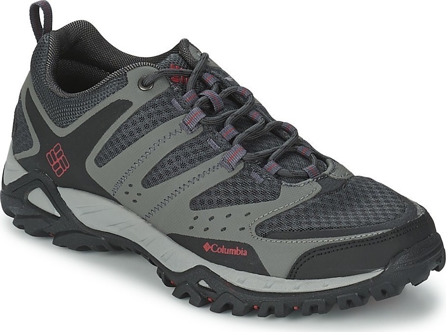 columbia pf xcrsn ii xcel