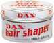 Dax Hair Shaper Pomade