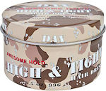 Dax High & Tight Pomade Awesome Hold 99gr