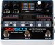 Electro-Harmonix 22500 Dual Stereo Pedals Effect Looper Electroacoustic Instruments, Electric Guitar, Electric Bass, Keyboards & Synths and Voice