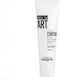 L'Oréal Professionnel Tecni Art Liss Control An...